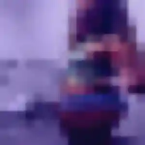 Ehui de Thiembronne, 44 ans - rencontre adulte sans prise de tête