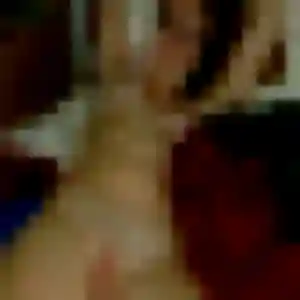 Éléonore, fille de 43 ans cherche rencontre adulte à Thiembronne