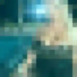 Photo de Keza à Thiembronne (35 ans) - rencontre adulte gratuit