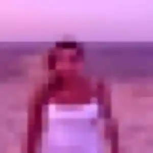 rencontre adulte à Thiembronne : photo de Patience, 21 ans - sans engagement