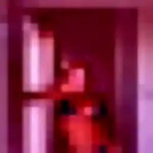 Folake, femme de 33 ans propose rencontre adulte à Thiennes