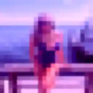 Mariame de Thiennes, 37 ans - rencontre adulte discret