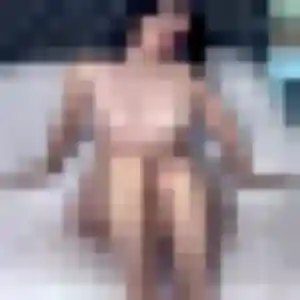 Photo perso de Wivine, 26 ans à Thiennes - rencontre coquine