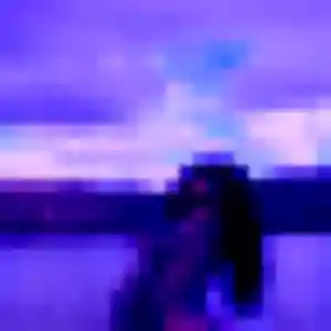 Aïcha, fille de 22 ans propose rencontre adulte à Thiers-sur-Thève