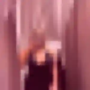 Photo privée de Constance, 37 ans à Thiers-sur-Thève - rencontre sans lendemain