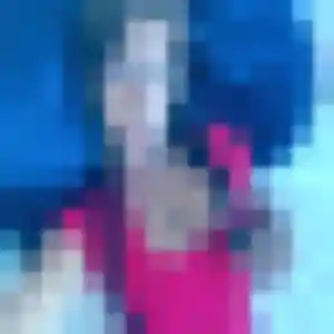 Deborah de Thiers-sur-Thève, 35 ans - rencontre adulte discret