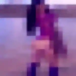 Profil de Déborah à Thiers (31 ans) - rencontre adulte discret