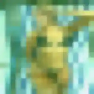 Photo de Dorothée à Thiers (36 ans) - rencontre adulte discret