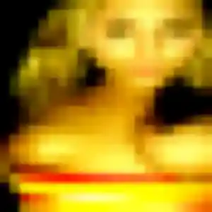 Charmante Mélissa, 38 ans à Thiers - la contacter