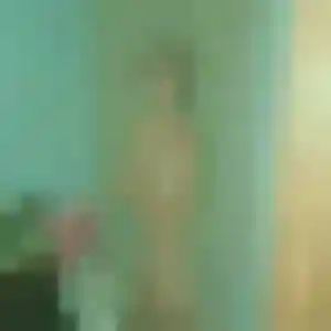 Profil de Mireille à Thiers (42 ans) - rencontre adulte discret