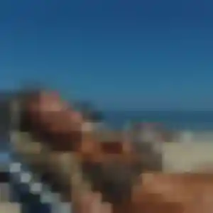 Naïma, 19 ans, disponible à Thiers pour une rencontre coquine