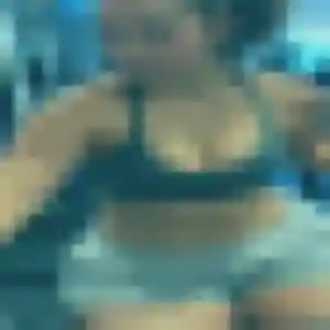 Oumy (26 ans) à Thiers attend une rencontre maintenant
