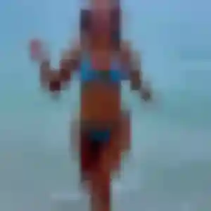 Photo perso de Ruth, 23 ans à Thiers - rencontre coquine