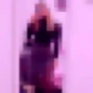 Découvre Sandy, 43 ans à Thiers gratuitement