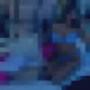Shérazade, 22 ans, connectée à Thiers pour une rencontre coquine
