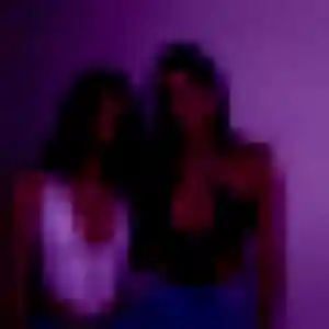 Rejoins Téning, 35 ans à Thierville-sur-Meuse gratuitement