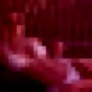 Emilie, 41 ans, disponible à Thiescourt pour une rencontre coquine