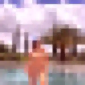 Charmante Hawa, 43 ans à Thiescourt - voir sa photo