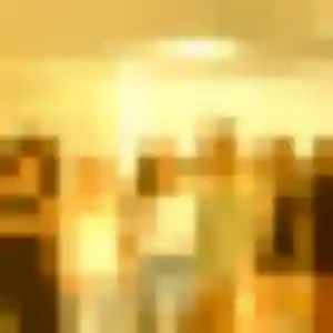 Belle Solange, 27 ans à Thiescourt - découvrir son profil