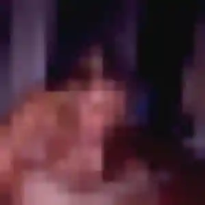 Aissatou, 34 ans, dispo pour rencontre adulte à Thieux