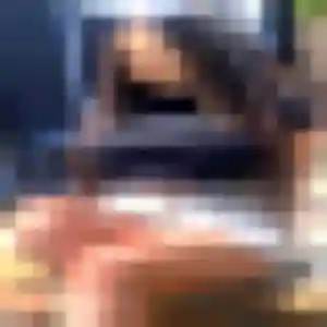 Photo sexy de Bintou, 34 ans à Thieux - rencontre sans lendemain