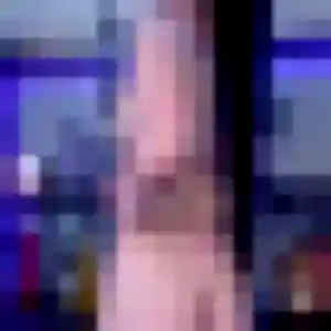 Photo privée de Gnima, 24 ans à Thieux - rencontre sans lendemain
