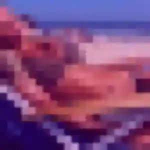 Yaa de Thieux, 32 ans - rencontre adulte sans prise de tête