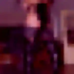 Rencontre Shérazade, 27 ans à Thiézac en t'inscrivant