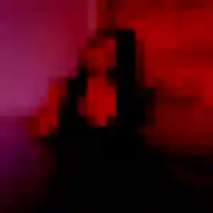 Adjoavi, 23 ans, dispo pour rencontre adulte à Thil