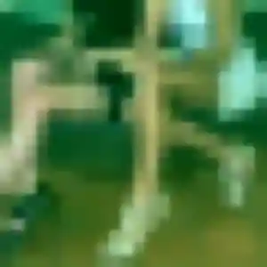 Photo sexy de Akouavi, 45 ans à Thil - rencontre sans lendemain