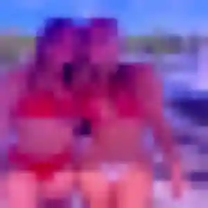 Aurore, fille de 29 ans veut rencontre adulte à Thil