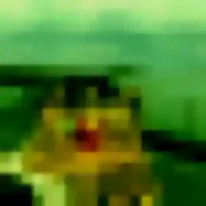 Dienaba de Thil, 29 ans - rencontre adulte sans prise de tête