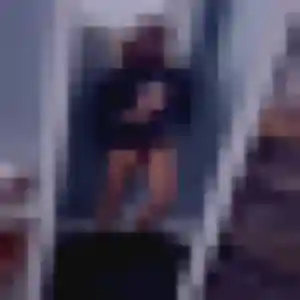 Découvre Esi, 43 ans à Thil en t'inscrivant