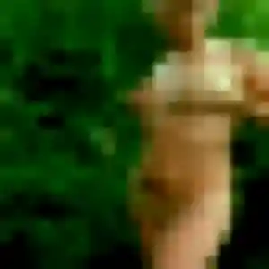 Maëva de Thil, 42 ans - rencontre adulte discret