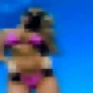 Maimouna, 25 ans, dispo pour rencontre adulte à Thil