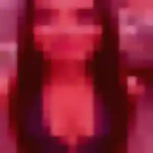 Découvre Muthoni, 26 ans à Thil gratuitement