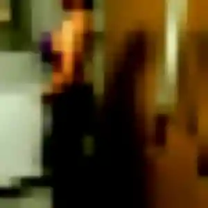 Penda, 44 ans, en ligne à Thil pour un rencontre adulte