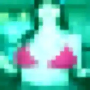 Roxane, 31 ans, en ligne à Thil pour une rencontre coquine