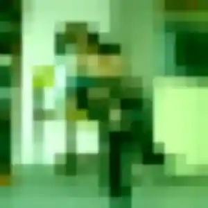 Favour, femme de 27 ans propose rencontre adulte à Thil