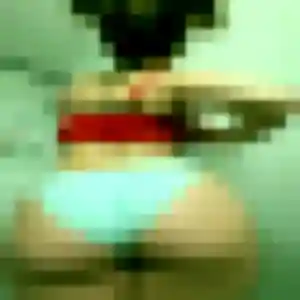 Funke, femme de 41 ans propose rencontre adulte à Thil