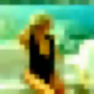 Noëlla, femme de 27 ans propose rencontre adulte à Thil