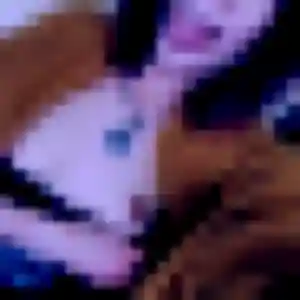 Afia, femme de 31 ans cherche rencontre adulte à Thil