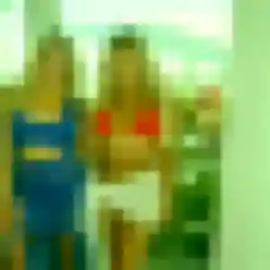 Nyima, femme de 25 ans propose rencontre adulte à Thil