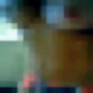 Photo sexy de Régine, 23 ans à Thil - rencontre sans lendemain