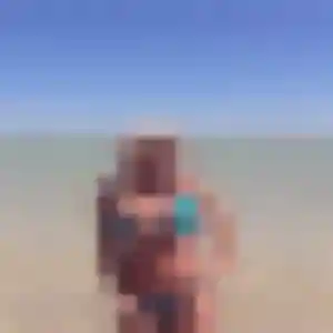 rencontre adulte à Thilay : photo de Ablavi, 43 ans - accès libre