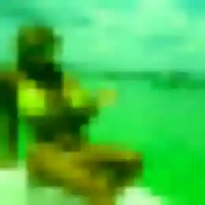 Akinyi, 37 ans, connectée à Thilay pour un rencontre adulte