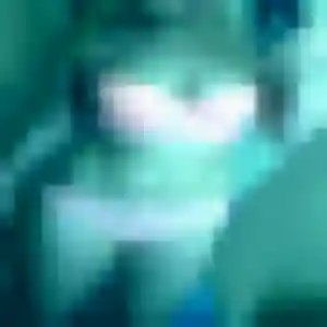 Ayélé de Thilay, 22 ans - rencontre adulte sans prise de tête