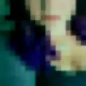 Rencontre Charline, 36 ans à Thilay en t'inscrivant