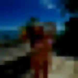 Photo de Isis à Thilay (30 ans) - rencontre adulte sans inscription