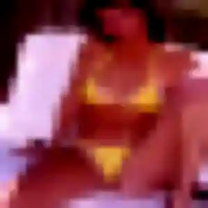 Photo de Michèle à Thilay (43 ans) - rencontre adulte discret